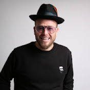 ערוץ שוקי סלומון