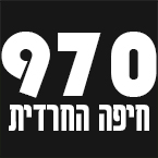 צעיר נחטף בהדר – המשטרה הצליחה לחלצו