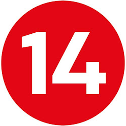 ערוץ 14