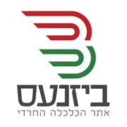 מעבדה לבדיקות חשודה בשוחד – מוצרים מסוכנים שוחררו לשוק