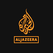 قناة Al Jazeera