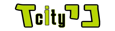 סיטי ניוז