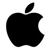 Apple and Major League Baseball announce August “Friday Night Baseball” schedule