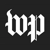 The secret police descending on Small Town, U.S.A.