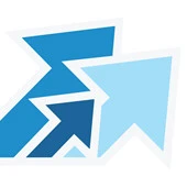 צרפתי שמעון תקים 164 דירות חדשות