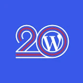 WordCamp US 2025: See You in Portland, Oregon!
