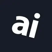 Apple TV+ is about art more than iPhone sales says Tim Cook