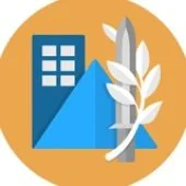 🚨 עדכון (26/4/2025) 2:43
פיקוד העורף מעדכן
אזור דן
אור...
