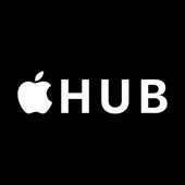 iOS 26 - new design and features š„