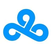Wondershare PDFelement 11.4.21.3565 Pro | Portable
