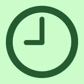Android 16’s new desktop mode works on tablet screens but not foldables, Google confirms